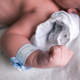Image for article titled 'I Felt Like I Was Hit by Two Tractor-Trailers': The Weirdly Compelling Spectacle of Birth Horror Stories